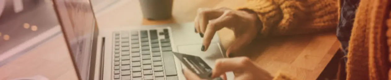 21b4_Home Page Banner.webp